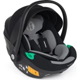 Petite&Mars Core Pro i-Size