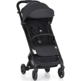 Petite&Mars Fly Perfect Black