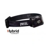 Petzl Tikka