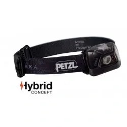Petzl Tikka: Product review