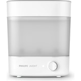 Philips Avent SCF291/00
