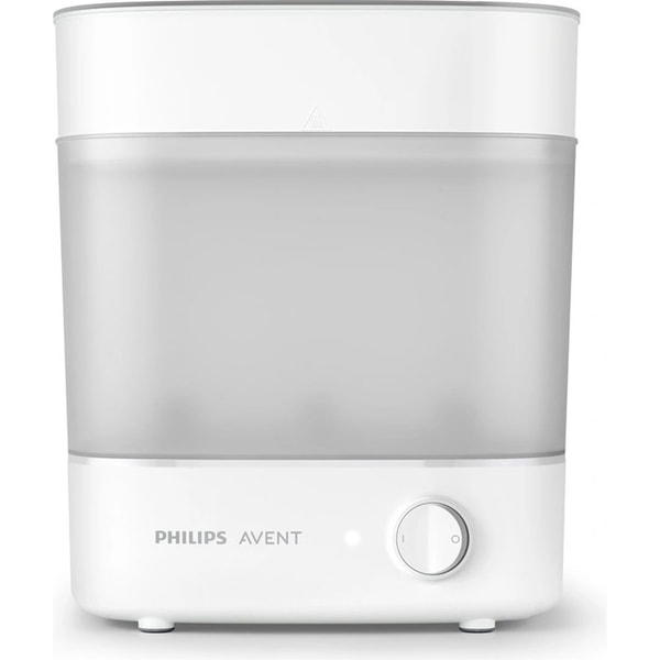 Philips Avent SCF291/00: Product review