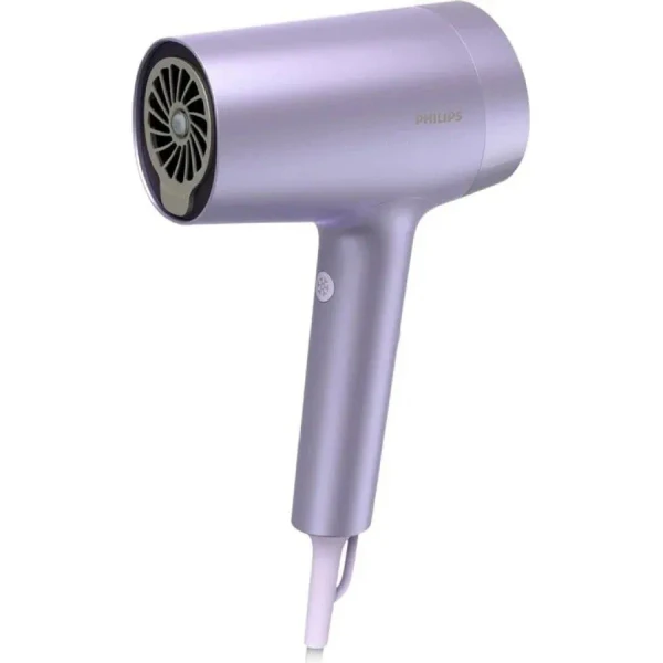 Philips BHD720/10: Product review