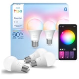 Philips Hue Essential 8W 806 E27