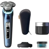 Philips i9000 Prestige XP9201/30