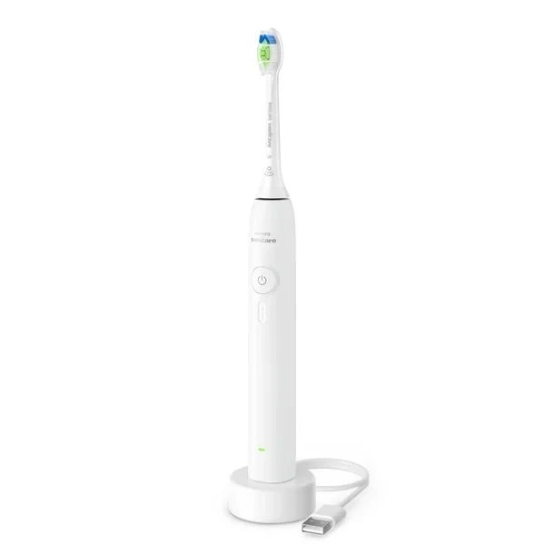 Philips Sonicare 3100 HX4031/21: Product review