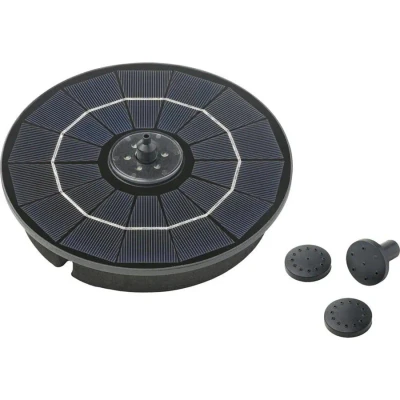 Pontec PondoStar Island 93276