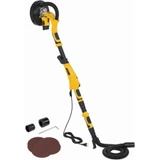 PowerPlus 710W POWX04761