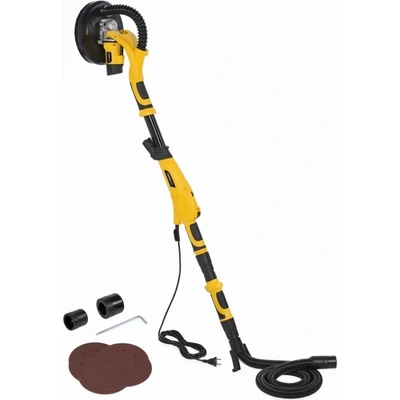 PowerPlus 710W POWX04761