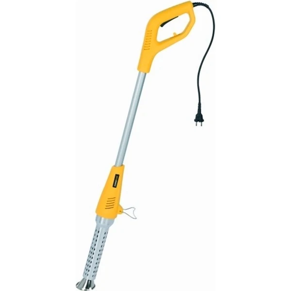 PowerPlus POWXG6601: Product review
