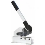 Proma HS-10