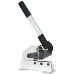 Proma HS-10