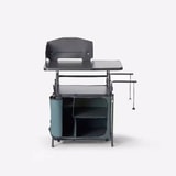 Quechua Kitchen Cabinet L