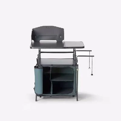 Quechua Kitchen Cabinet L: Product review