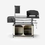 Quechua Kitchen Cabinet XL