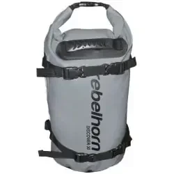 Rebelhorn Rollbag Discover 30 l