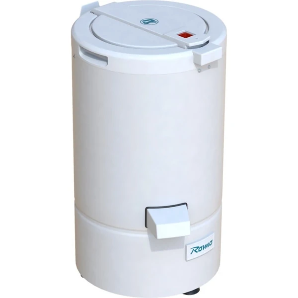 Romo C 46: Product review
