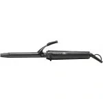 Rowenta CF2132: Product review