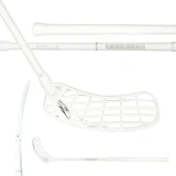 Salming Hawk Nitrolite 29