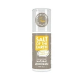 Salt of the Earth