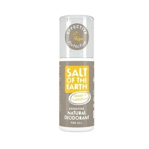 Salt of the Earth: Product review