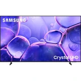 Samsung UE43U8072