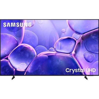 Samsung UE43U8072