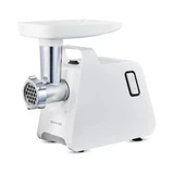 Sencor SMG 4410WH