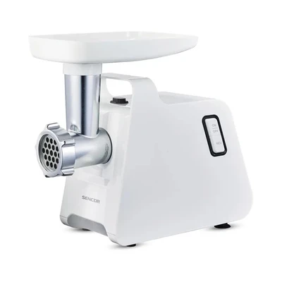 Sencor SMG 4410WH