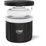 Sharp Shape Lumi Pod Max