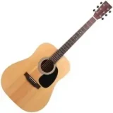 Sigma Guitars DM-ST
