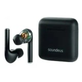 Soundeus Pons 10