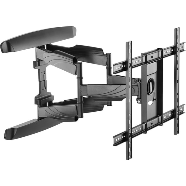 Stell SHO 7620 SLIM: Product review