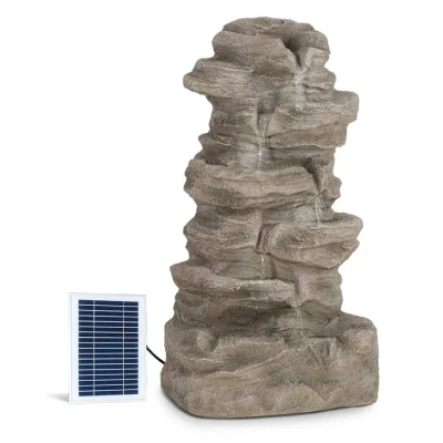 Stonehenge XL