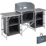 Tectake 402919