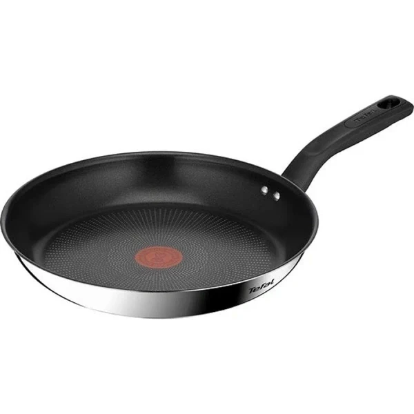 Tefal Delicious B8180655: Product review