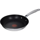 Tefal Duetto+ G7320434