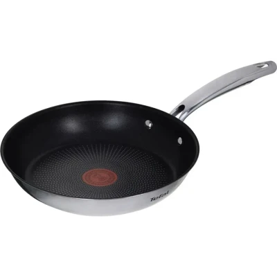 Tefal Duetto+ G7320434