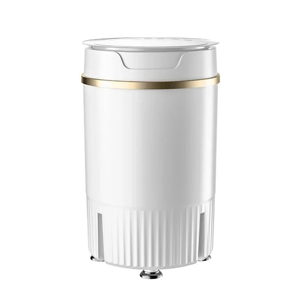 TEKHUT EF-WM10A: Product review