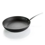 Tescoma PRESIDENT ø 28 cm