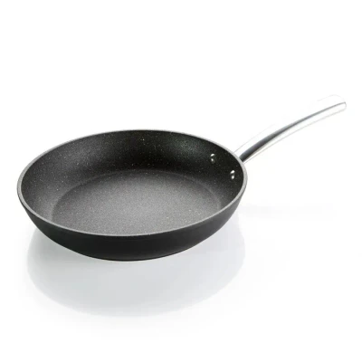Tescoma PRESIDENT ø 28 cm