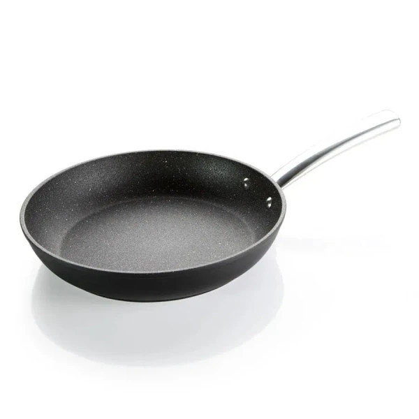 Tescoma PRESIDENT ø 28 cm: Product review