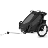 Thule Chariot Sport 2