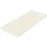 Topper Visco 7cm