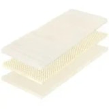 Topper Visco 9 cm