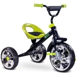 Toyz York: Product review