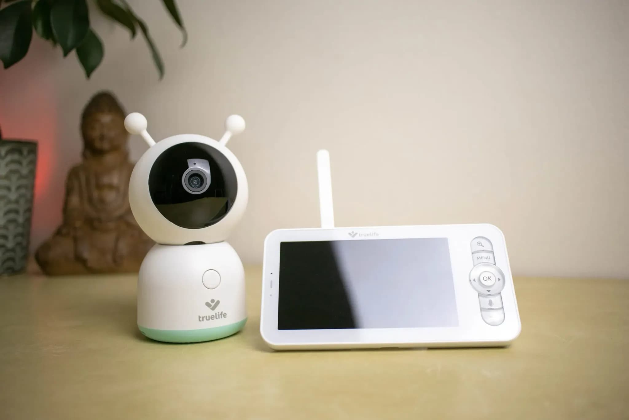 Recenze-TrueLife-NannyCam-R7-Dual-Smart-set-3.jpg