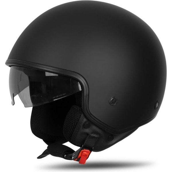 TXR Glide: Product review