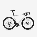 Van Rysel RCR Shimano 105 Di2