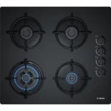 Bosch POH 6B6B10